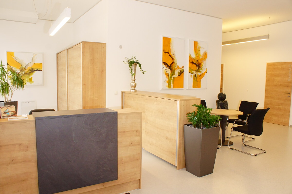 Trainingstherapie-Physiotherapie-Wörgl